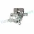 ZACISK HAM./TY┼ü/ KIA CEED 12-18 /P/ RAP BRAKES RK0695 (фото 2)
