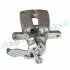 ZACISK HAM./TY┼ü/ KIA CEED 12-18 /P/ RAP BRAKES RK0695 (фото 3)