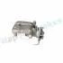 ZACISK HAM./TY┼ü/ KIA CEED 12-18 /P/ RAP BRAKES RK0695 (фото 4)