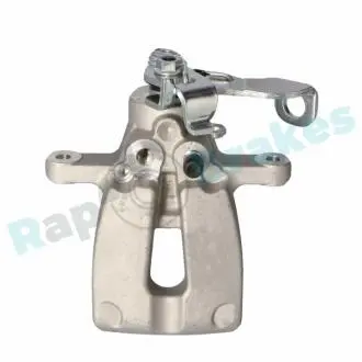 ZACISK HAM./TY┼ü/ KIA CEED 12-18 /P/ RAP BRAKES RK0695