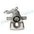 ZACISK HAM./TY┼ü/ KIA CEED 12-18 /P/ RAP BRAKES RK0695 (фото 5)