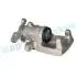ZACISK HAM./TY┼ü/ KIA CEED 12-18 /P/ RAP BRAKES RK0695 (фото 6)