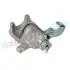 ZACISK HAM./TY┼ü/ KIA CEED 12-18 /P/ RAP BRAKES RK0695 (фото 7)