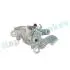 ZACISK HAM./TY┼ü/ KIA CEED 12-18 /L/ RAP BRAKES RK0694 (фото 2)