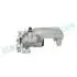 ZACISK HAM./TY┼ü/ KIA CEED 12-18 /L/ RAP BRAKES RK0694 (фото 3)