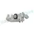 ZACISK HAM./TY┼ü/ KIA CEED 12-18 /L/ RAP BRAKES RK0694 (фото 4)