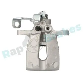 ZACISK HAM./TY┼ü/ KIA CEED 12-18 /L/ RAP BRAKES RK0694