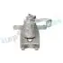 ZACISK HAM./TY┼ü/ KIA CEED 12-18 /L/ RAP BRAKES RK0694 (фото 5)