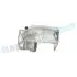 ZACISK HAM./TY┼ü/ HONDA CR-V 06- /L/ RAP BRAKES RK0644 (фото 3)