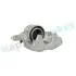 ZACISK HAM./TY┼ü/ HONDA CR-V 06- /L/ RAP BRAKES RK0644 (фото 4)