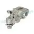 ZACISK HAM./TY┼ü/ SUZUKI SX4 06- /L/ RAP BRAKES RK0624 (фото 4)