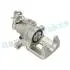 ZACISK HAM./TY┼ü/ SUZUKI SX4 06- /L/ RAP BRAKES RK0624 (фото 5)