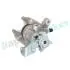 ZACISK HAM./TYЈ/ PEUGEOT 307 00- /P/ RAP BRAKES RK0074 (фото 1)
