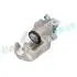 ZACISK HAM./TYЈ/ PEUGEOT 307 00- /P/ RAP BRAKES RK0074 (фото 5)