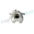ZACISK HAM./PRZ/ PEUGEOT 407 04- /P/ RAP BRAKES RK0404 (фото 3)