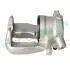 ZACISK HAM./PRZ/ PEUGEOT 407 04- /P/ RAP BRAKES RK0404 (фото 4)