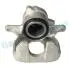 ZACISK HAM./PRZ/ PEUGEOT 407 04- /P/ RAP BRAKES RK0404 (фото 5)