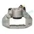 ZACISK HAM./PRZ/ PEUGEOT 106 91- /L/ RAP BRAKES RK0007 (фото 1)