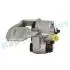 ZACISK HAM./PRZ/ PEUGEOT 106 91- /L/ RAP BRAKES RK0007 (фото 5)