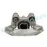 ZACISK HAM./PRZ/ PEUGEOT 106 91- /L/ RAP BRAKES RK0007 (фото 6)