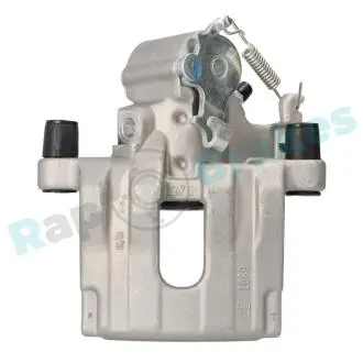 ZACISK HAM./TYЈ/ OPEL SIGNUM 03- /P/ RAP BRAKES RK0027