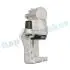 ZACISK HAM./TYЈ/ OPEL SIGNUM 03- /L/ RAP BRAKES RK0028 (фото 4)