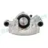 ZACISK HAM./TYЈ/ OPEL SIGNUM 03- /L/ RAP BRAKES RK0028 (фото 5)