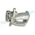 ZACISK HAM./PRZ/ PEUGEOT 407 04- /L/ RAP BRAKES RK0403 (фото 2)