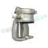 ZACISK HAM./PRZ/ PEUGEOT 407 04- /L/ RAP BRAKES RK0403 (фото 3)