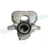 ZACISK HAM./PRZ/ PEUGEOT 407 04- /L/ RAP BRAKES RK0403 (фото 4)