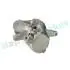 ZACISK HAM./PRZ/ PEUGEOT 407 04- /L/ RAP BRAKES RK0403 (фото 5)