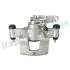ZACISK HAM./TYЈ/ OPEL MOVANO 10- /P/ RAP BRAKES RK0202 (фото 1)