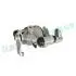 ZACISK HAM./TYЈ/ OPEL MOVANO 10- /P/ RAP BRAKES RK0202 (фото 2)