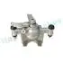 ZACISK HAM./TYЈ/ OPEL MOVANO 10- /P/ RAP BRAKES RK0202 (фото 3)