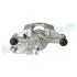 ZACISK HAM./TYЈ/ OPEL MOVANO 10- /P/ RAP BRAKES RK0202 (фото 4)