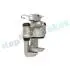 ZACISK HAM./TYЈ/ OPEL MOVANO 10- /P/ RAP BRAKES RK0202 (фото 5)