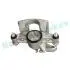 ZACISK HAM./TYЈ/ OPEL MOVANO 10- /P/ RAP BRAKES RK0202 (фото 6)
