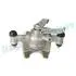 ZACISK HAM./TYЈ/ OPEL MOVANO 10- /L/ RAP BRAKES RK0201 (фото 1)