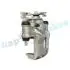 ZACISK HAM./TYЈ/ OPEL MOVANO 10- /L/ RAP BRAKES RK0201 (фото 4)