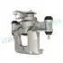 ZACISK HAM./TYЈ/ OPEL MOVANO 10- /L/ RAP BRAKES RK0201 (фото 5)