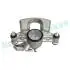 ZACISK HAM./TYЈ/ OPEL MOVANO 10- /L/ RAP BRAKES RK0201 (фото 6)