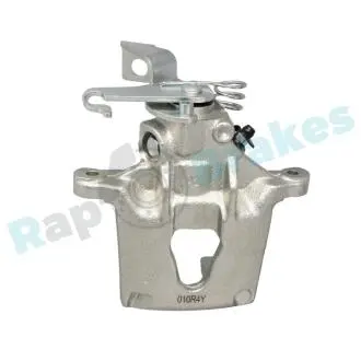 ZACISK HAM./TYЈ/ OPEL MOVANO 00- /L/ RAP BRAKES RK0229