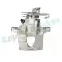 ZACISK HAM./TYЈ/ OPEL MOVANO 00- /P/ RAP BRAKES RK0230 (фото 1)