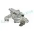 ZACISK HAM./TYЈ/ OPEL MOVANO 00- /P/ RAP BRAKES RK0230 (фото 3)