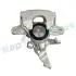 ZACISK HAM./TYЈ/ OPEL MOVANO 00- /P/ RAP BRAKES RK0230 (фото 4)