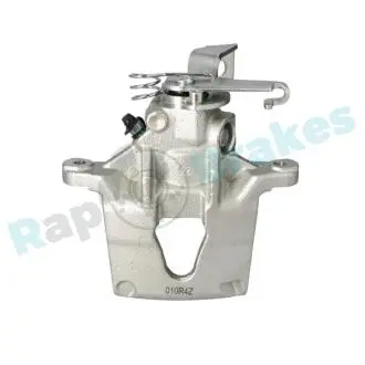 ZACISK HAM./TYЈ/ OPEL MOVANO 00- /P/ RAP BRAKES RK0230