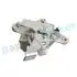 ZACISK HAM./TYЈ/ OPEL MOVANO 00- /P/ RAP BRAKES RK0230 (фото 5)