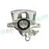 Фото 3 - zacisk ham./tyј/ opel vivaro 01- /l/ RAP BRAKES RK0207 ZACISK HAM./TYЈ/ OPEL VIVARO 01- /L/ RAP BRAKES RK0207 (фото 3)