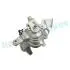 Фото 1 - zacisk ham./tyј/ opel vivaro 01- /p/ RAP BRAKES RK0208 ZACISK HAM./TYЈ/ OPEL VIVARO 01- /P/ RAP BRAKES RK0208 (фото 1)