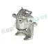 Фото 2 - zacisk ham./tyј/ opel vivaro 01- /p/ RAP BRAKES RK0208 ZACISK HAM./TYЈ/ OPEL VIVARO 01- /P/ RAP BRAKES RK0208 (фото 2)